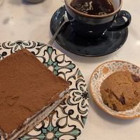  at Boulangerie Ioannidis in Volos