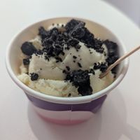  at Sweet Corner Llangollen in Llangollen