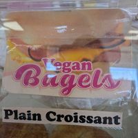  at Ronald's Donuts in Las Vegas