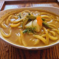  at Usagui in Barcelona