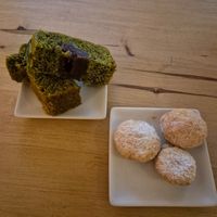  at Usagui in Barcelona