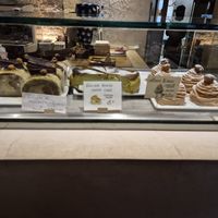  at Usagui in Barcelona