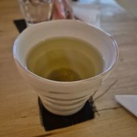  at Usagui in Barcelona