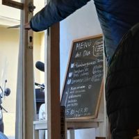  at Usagui in Barcelona