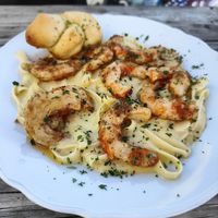  at A Lo Vegano Orlando in Orlando