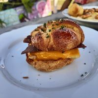  at A Lo Vegano Orlando in Orlando