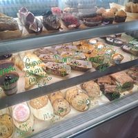  at A Lo Vegano Orlando in Orlando