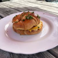   at A Lo Vegano Orlando in Orlando