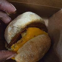  at A Lo Vegano Orlando in Orlando