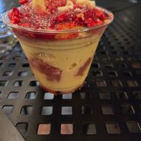  at A Lo Vegano Orlando in Orlando