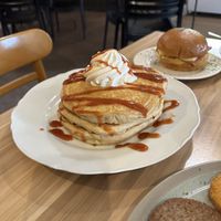   at A Lo Vegano Orlando in Orlando