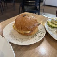   at A Lo Vegano Orlando in Orlando