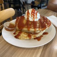   at A Lo Vegano Orlando in Orlando