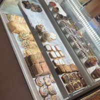   at A Lo Vegano Orlando in Orlando