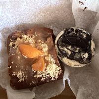   at A Lo Vegano Orlando in Orlando