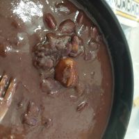  at El Rinconcito Colombiano in Vigo