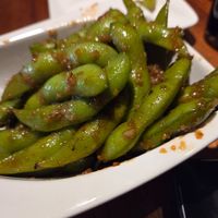  at Tane Vegan Izakaya in Palo Alto