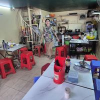  at Sau Ha Com Chay in Ho Chi Minh City