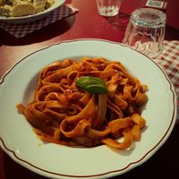  at Miscusi - Milano Cadorna  in Milan