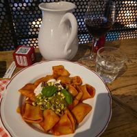  at Miscusi - Milano Cadorna  in Milan