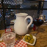  at Miscusi - Milano Cadorna  in Milan