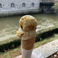   at Dimatteo in Ljubljana