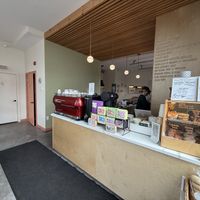 main venue image