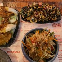   at Panang in Glasgow