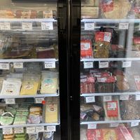 More products  at Machete Carnicería Vegana - Providencia in Santiago