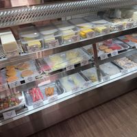   at Machete Carnicería Vegana - Providencia in Santiago