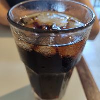  at Pan & Paz in Leon