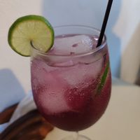  at Pan & Paz in Leon