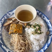   at Hoà in Ho Chi Minh City
