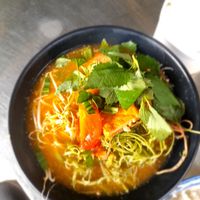  at Hoà in Ho Chi Minh City