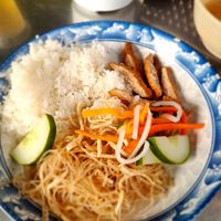  at Hoà in Ho Chi Minh City