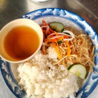  at Hoà in Ho Chi Minh City