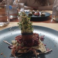 Cibocì at Eatvolve in Bedizzole