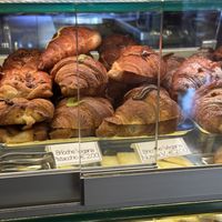   at Bar Riviera Milano Marittima in Milano Marittima