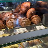   at Bar Riviera Milano Marittima in Milano Marittima