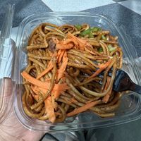   at ORD - Cibo Express - T2 in Chicago