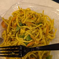  at ORD - Cibo Express - T2 in Chicago