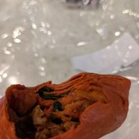  at ORD - Cibo Express - T2 in Chicago