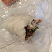  at ORD - Cibo Express - T2 in Chicago