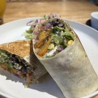   at Tacomia in Fukuoka