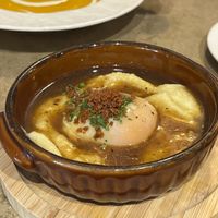   at Roots Bistro KL in Kuala Lumpur