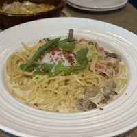   at Roots Bistro KL in Kuala Lumpur