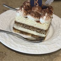   at Roots Bistro KL in Kuala Lumpur