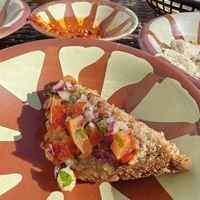  at Don Libanon in Oernskoeldsvik