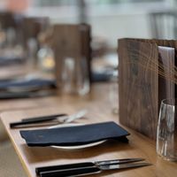   at Vitaminlager in Bremen