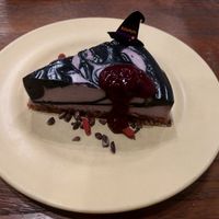 Wow! at CHOICE in Kyoto